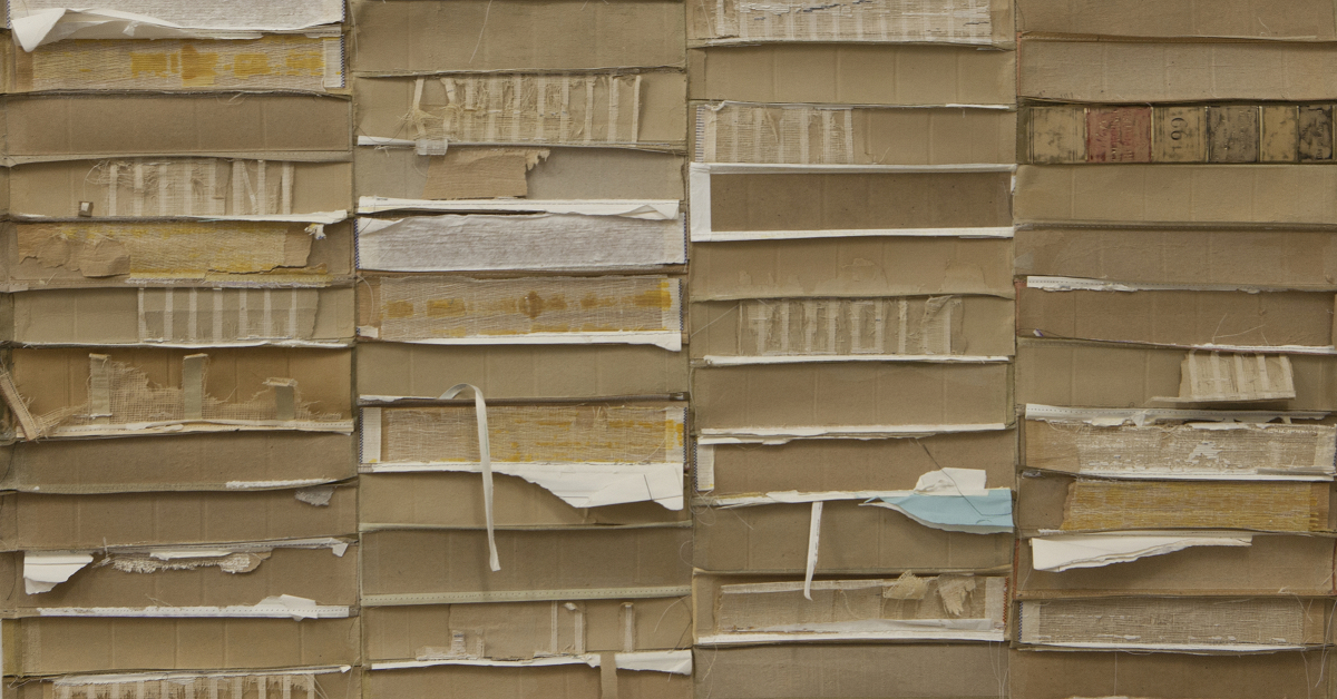 Resilience: African American Artists As Agents of Change