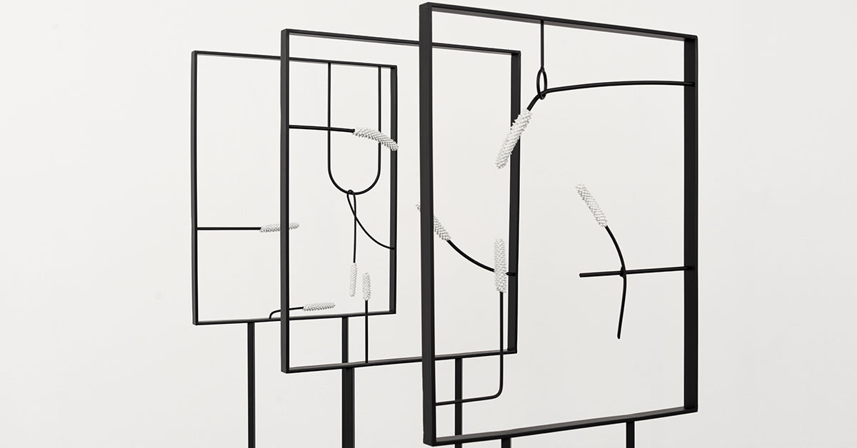 NADA: Chicago Invitational