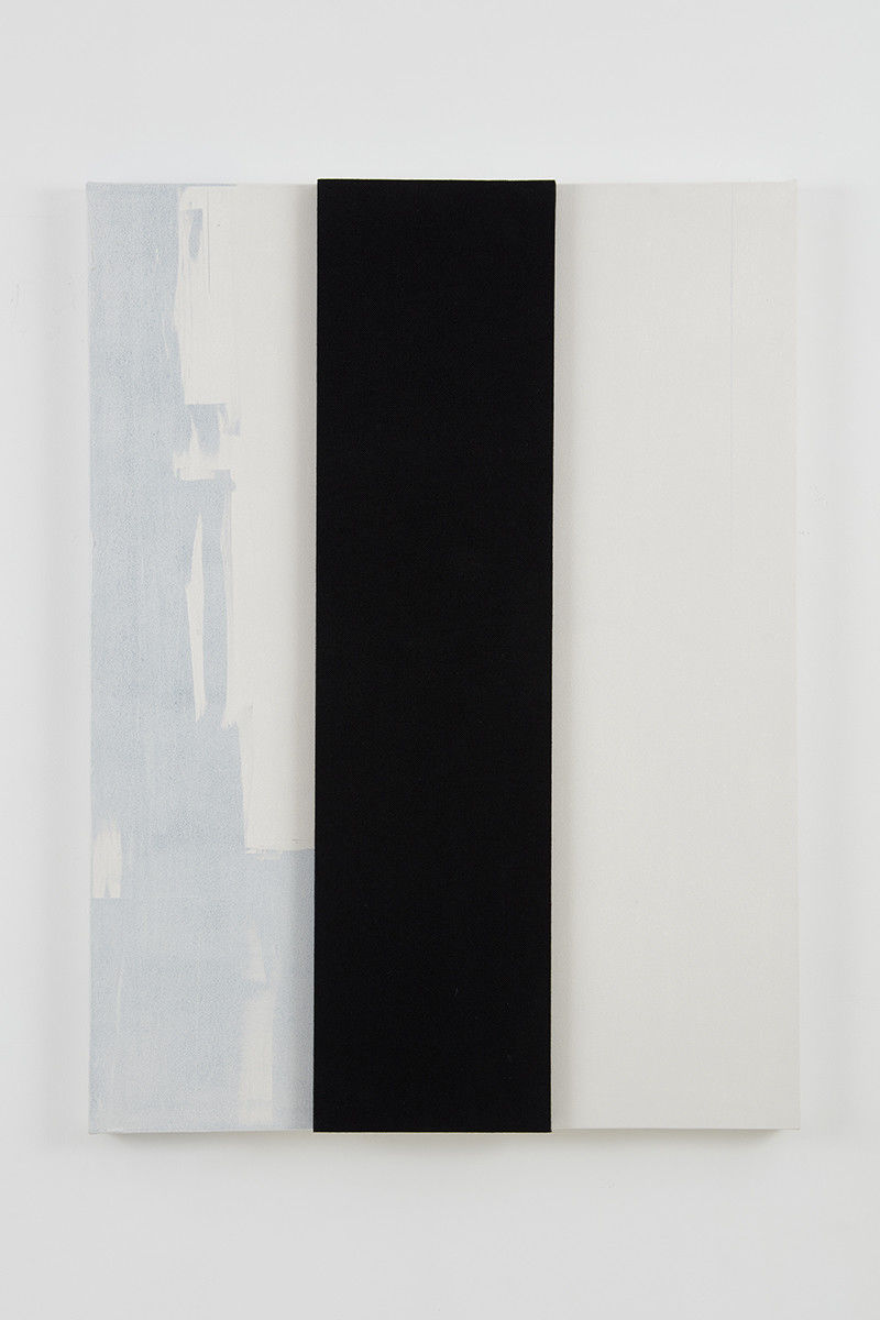 Jennie C. Jones; Dark Amplitude / Clipped Progression; 2017