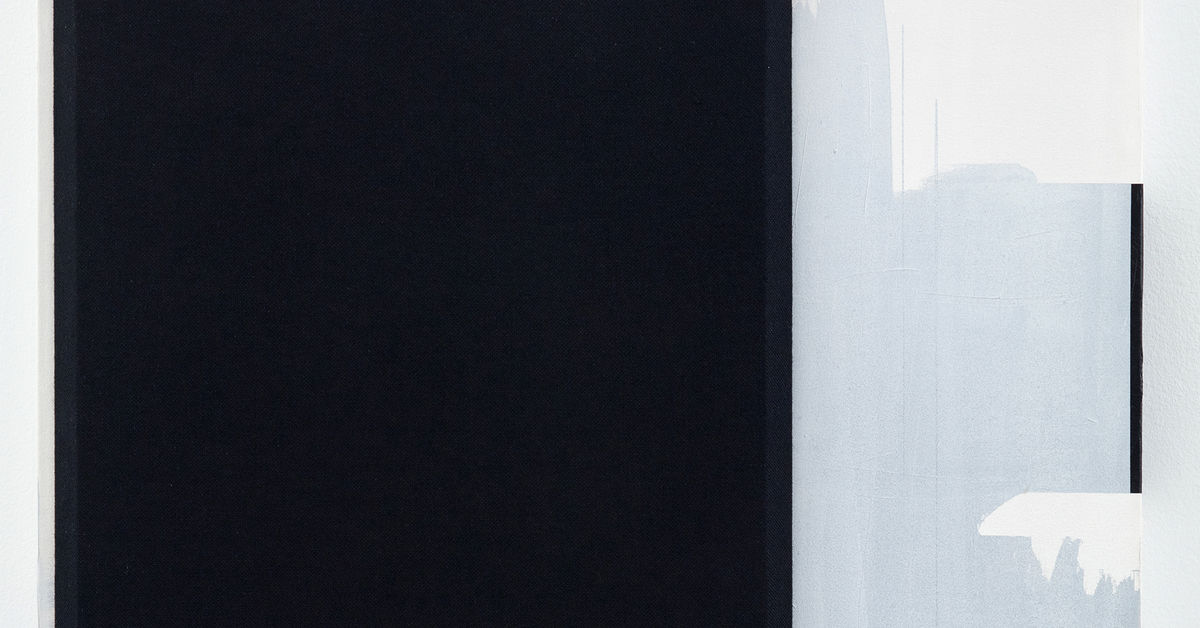 The Armory Show 2020