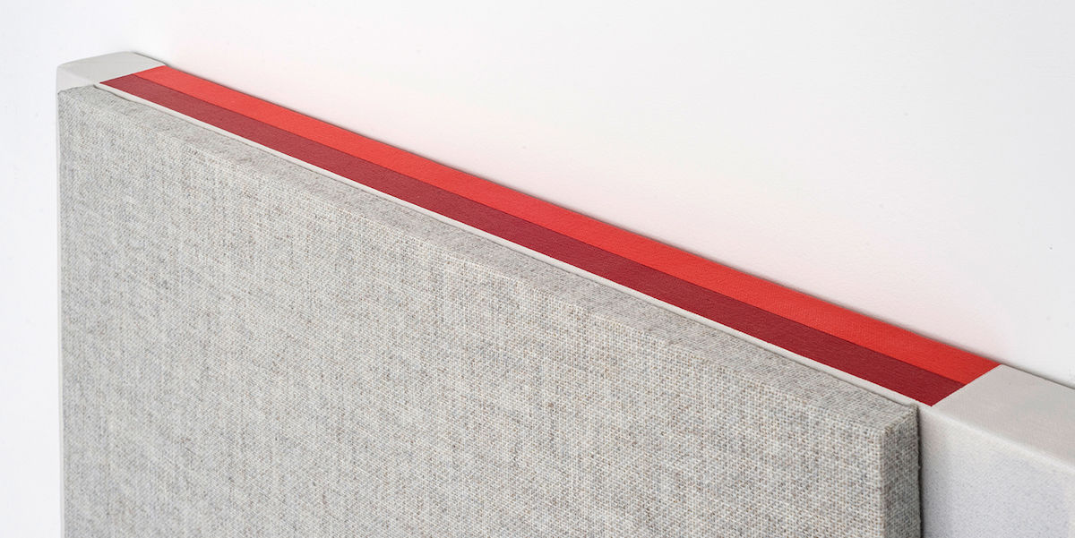 Specific Objects, Enduring Influence: Architects, Designers, and Artists on Donald Judd