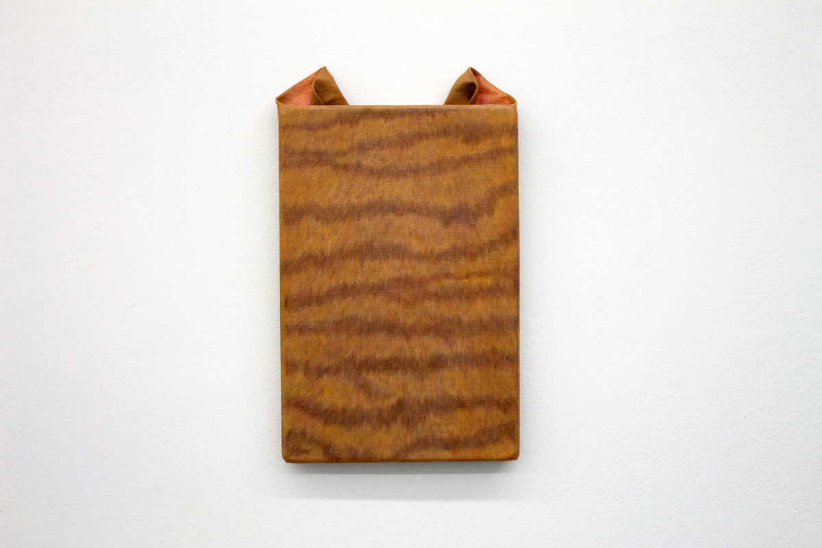 Ryosuke Kumakura; Fur; 2019