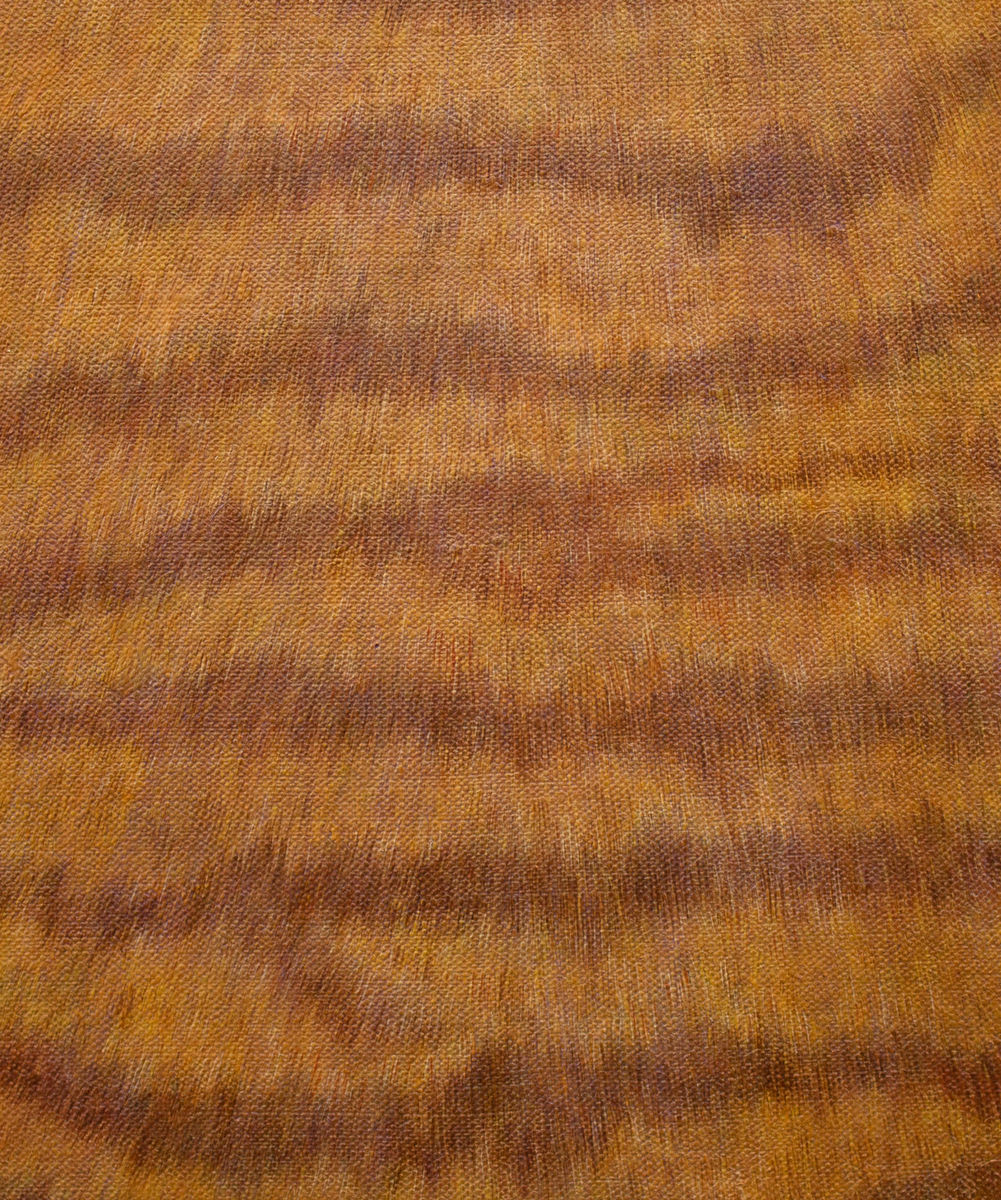 Ryosuke Kumakura; Fur; 2019