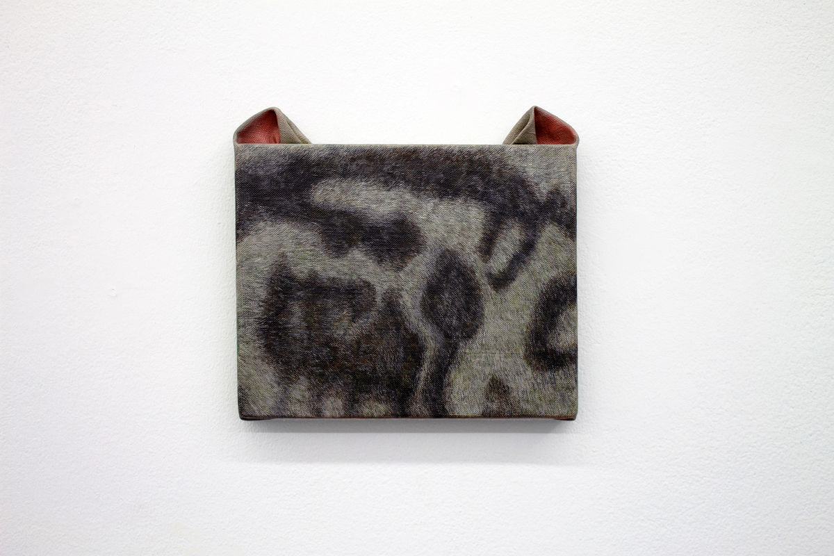 Ryosuke Kumakura; Fur; 2019