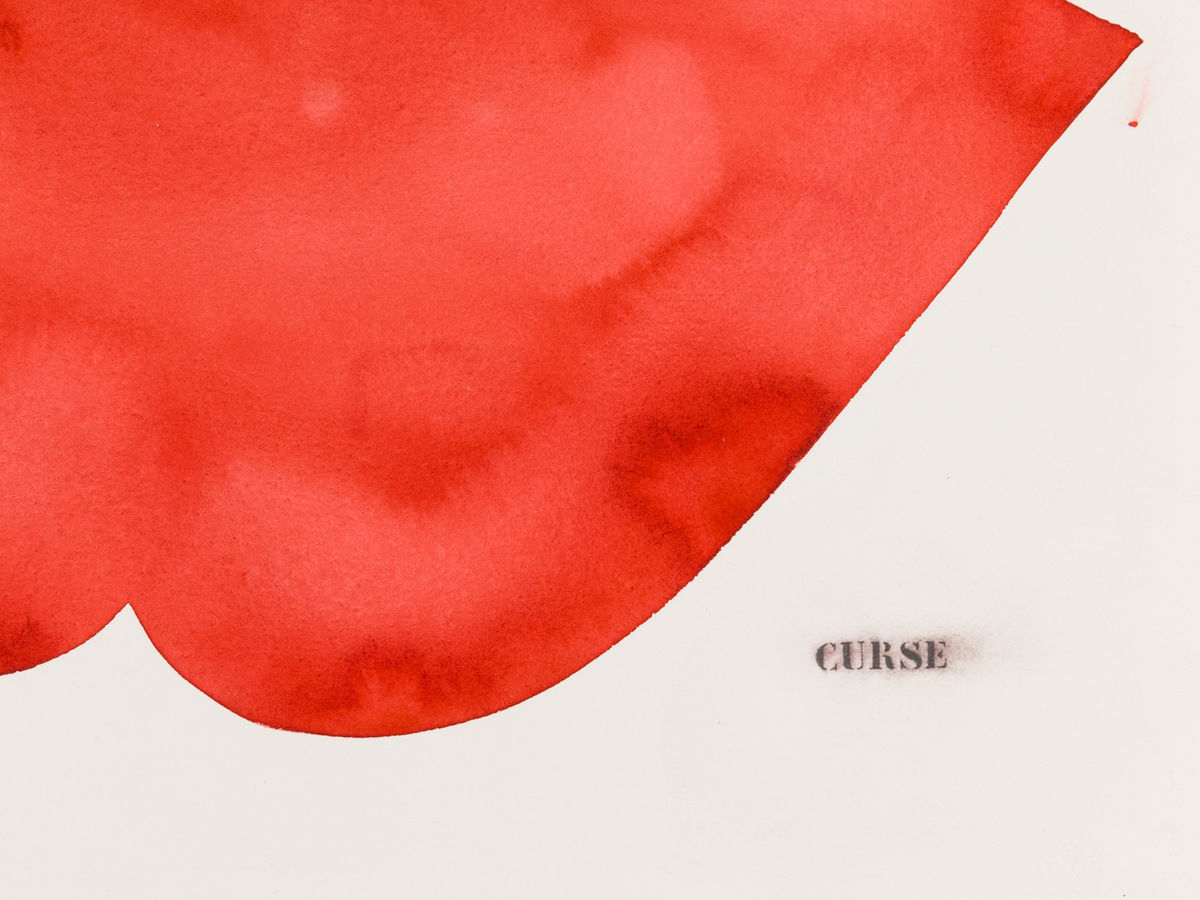 Alice Tippit; Beat; 2020