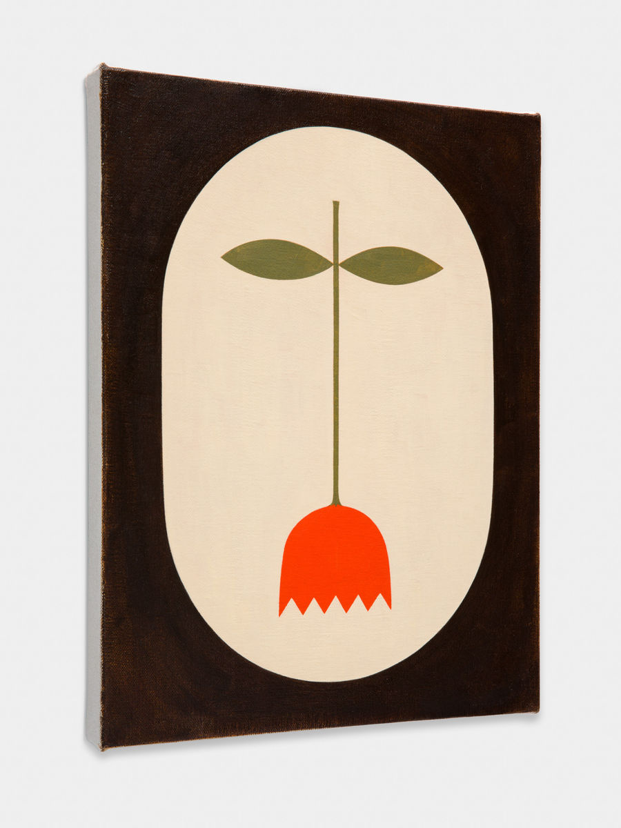 Alice Tippit; Delete; 2020