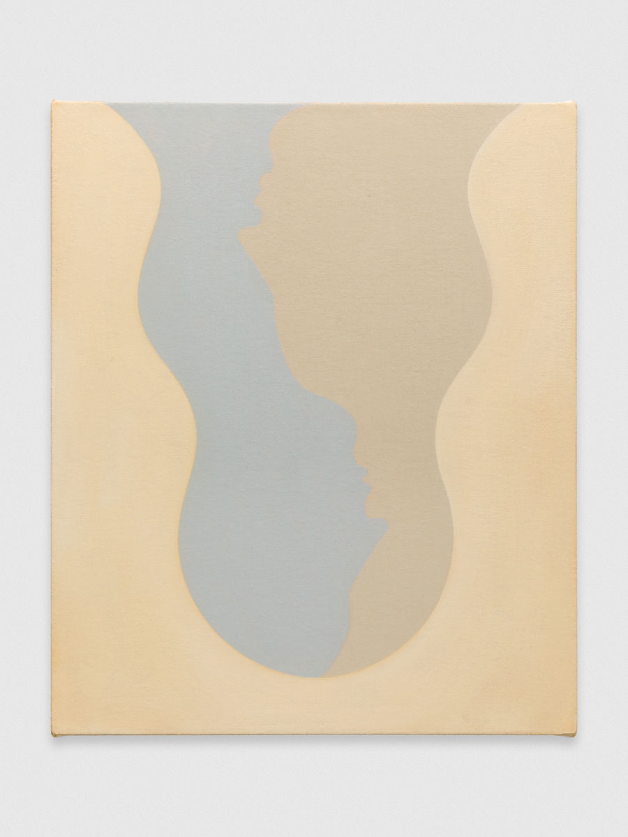 Alice Tippit; Fell; 2020