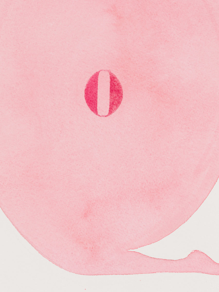 Alice Tippit; Spoke; 2020