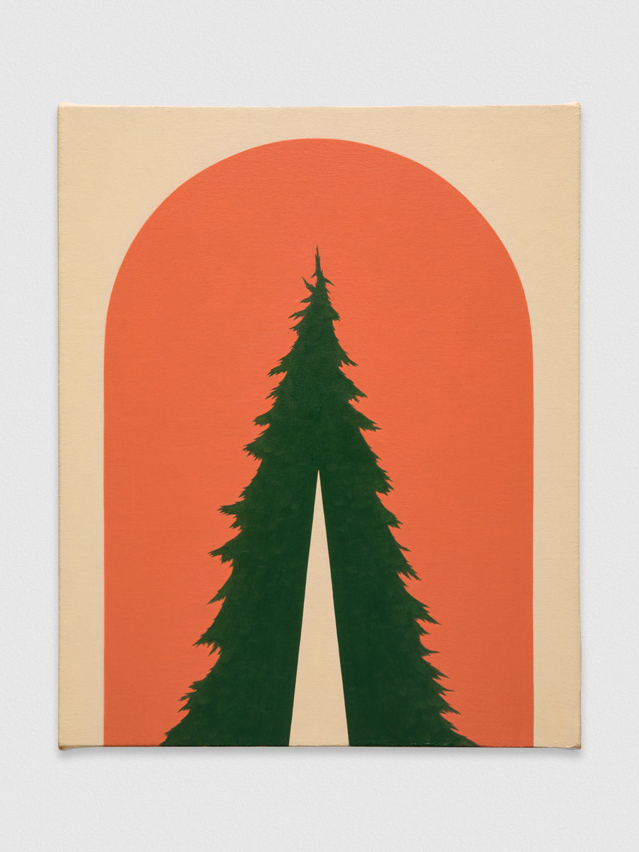 Alice Tippit; WIFE; 2020