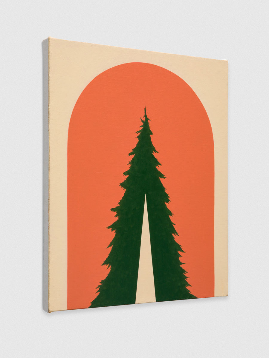 Alice Tippit; WIFE; 2020