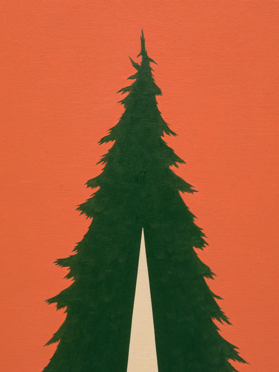 Alice Tippit; WIFE; 2020