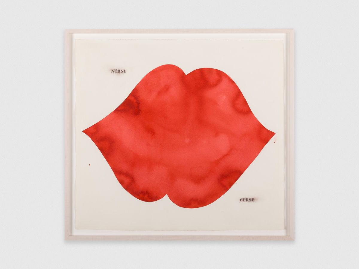Alice Tippit; Beat; 2020