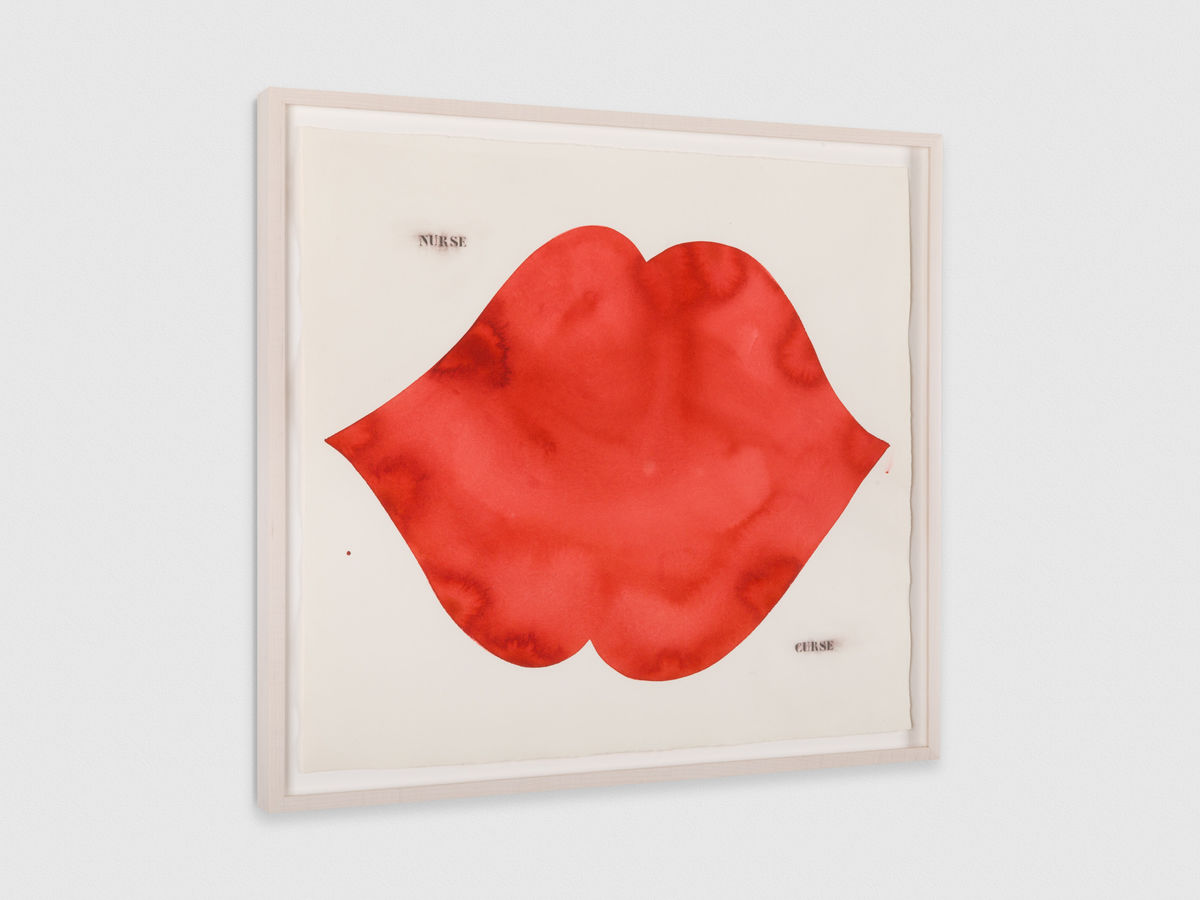 Alice Tippit; Beat; 2020