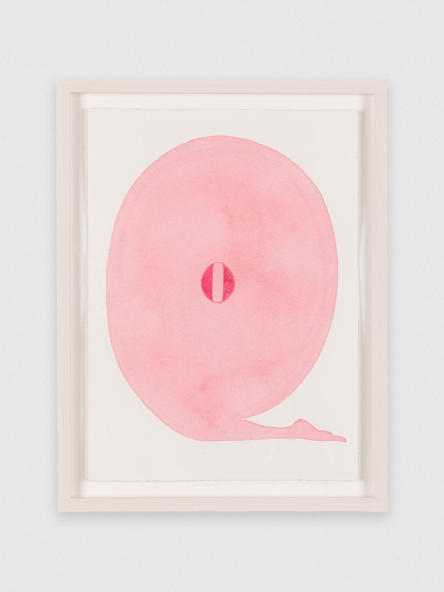 Alice Tippit; Spoke; 2020