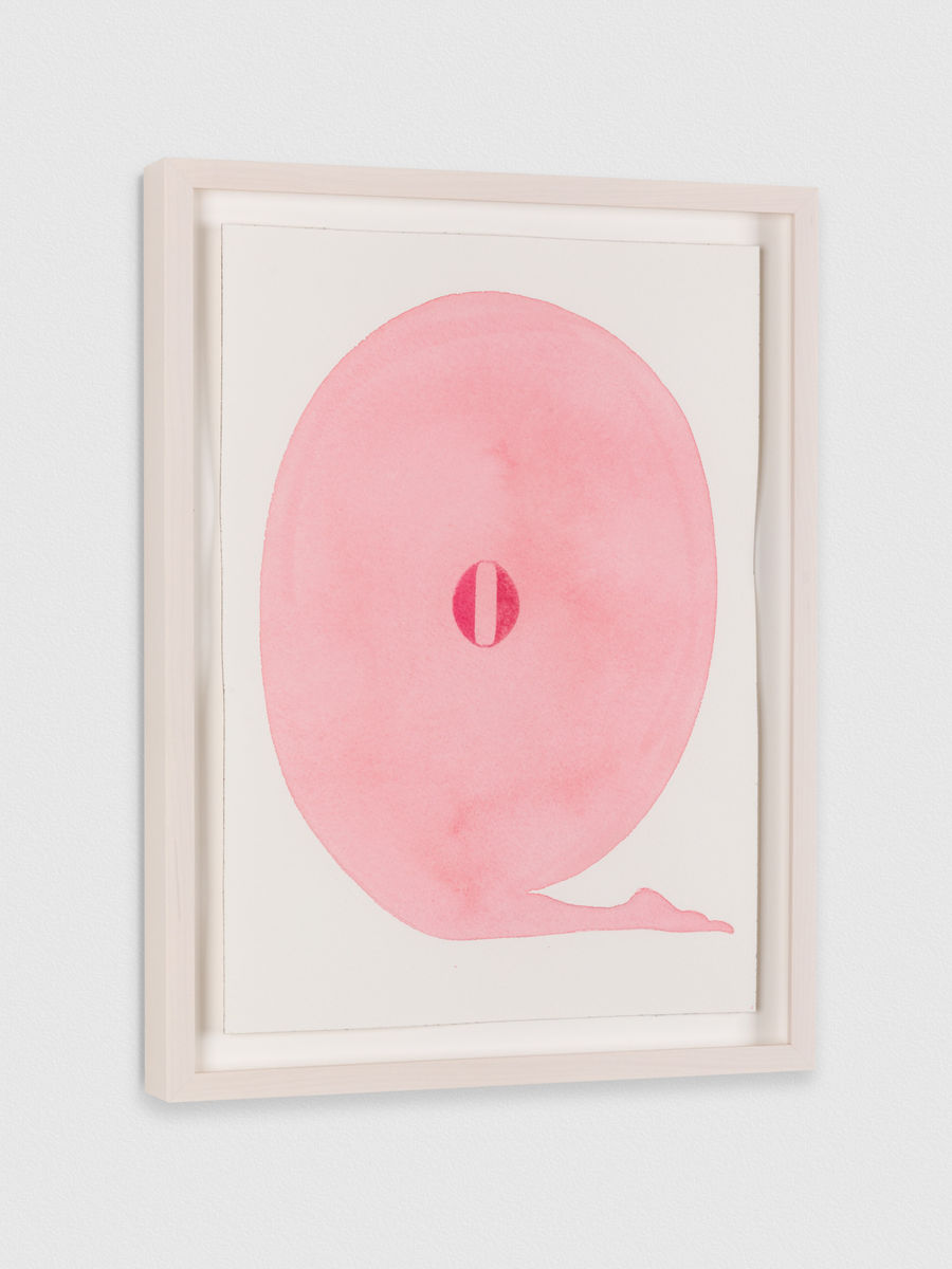Alice Tippit; Spoke; 2020