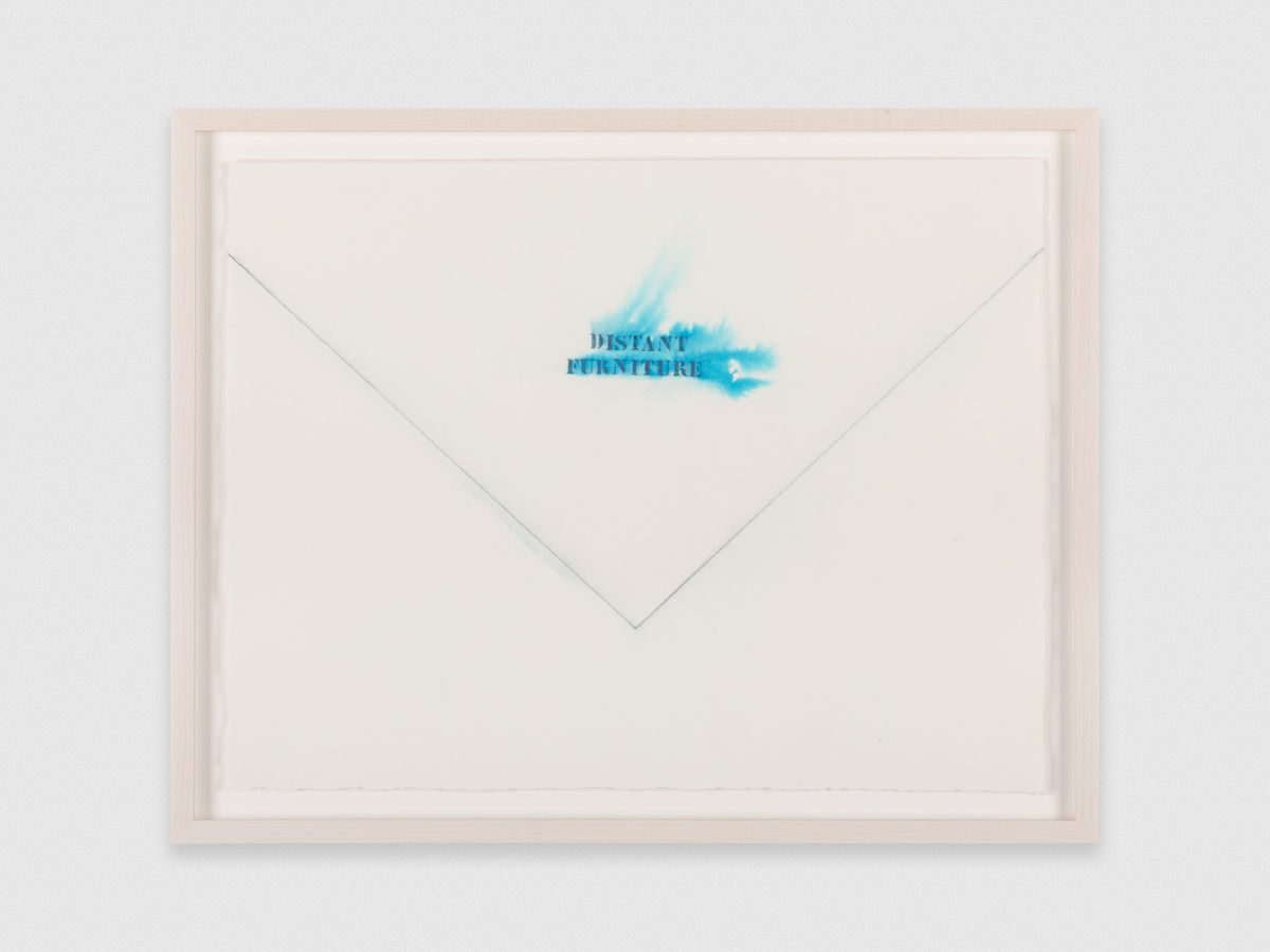 Alice Tippit; Tell; 2020