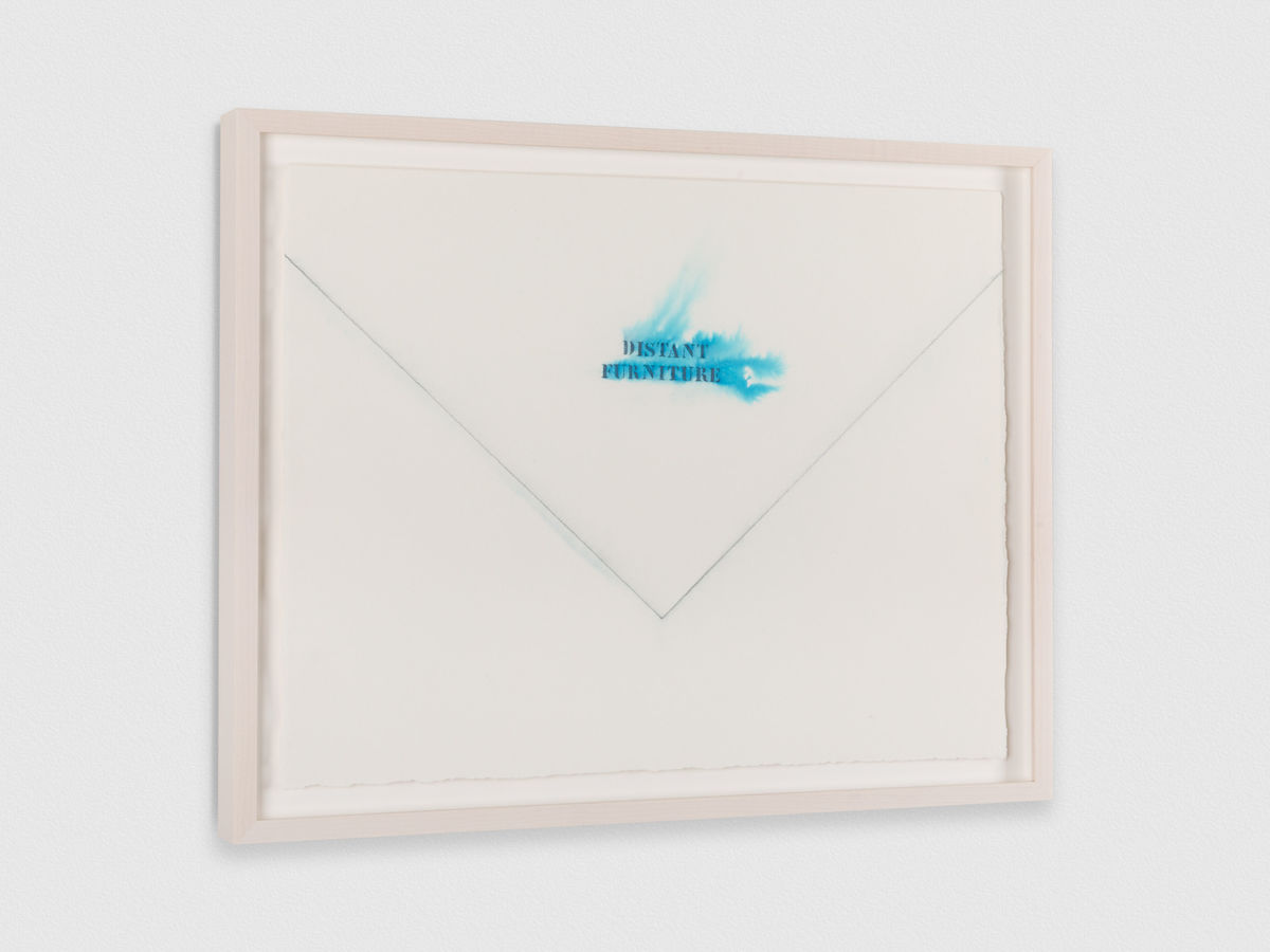 Alice Tippit; Tell; 2020
