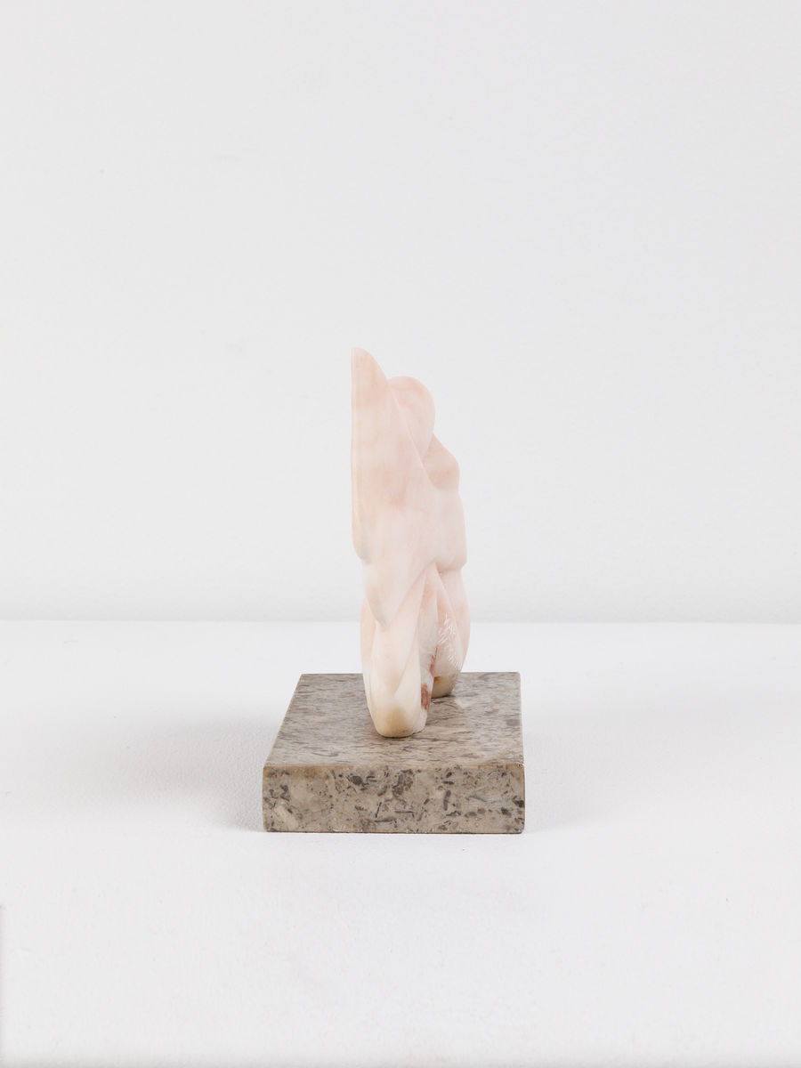 Kay Hofmann; Summer Breeze; 2020