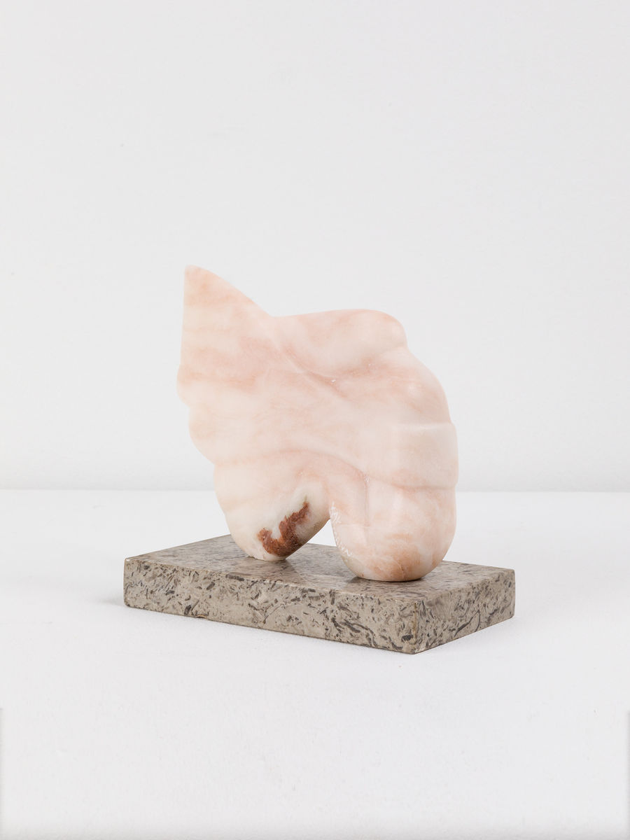 Kay Hofmann; Summer Breeze; 2020