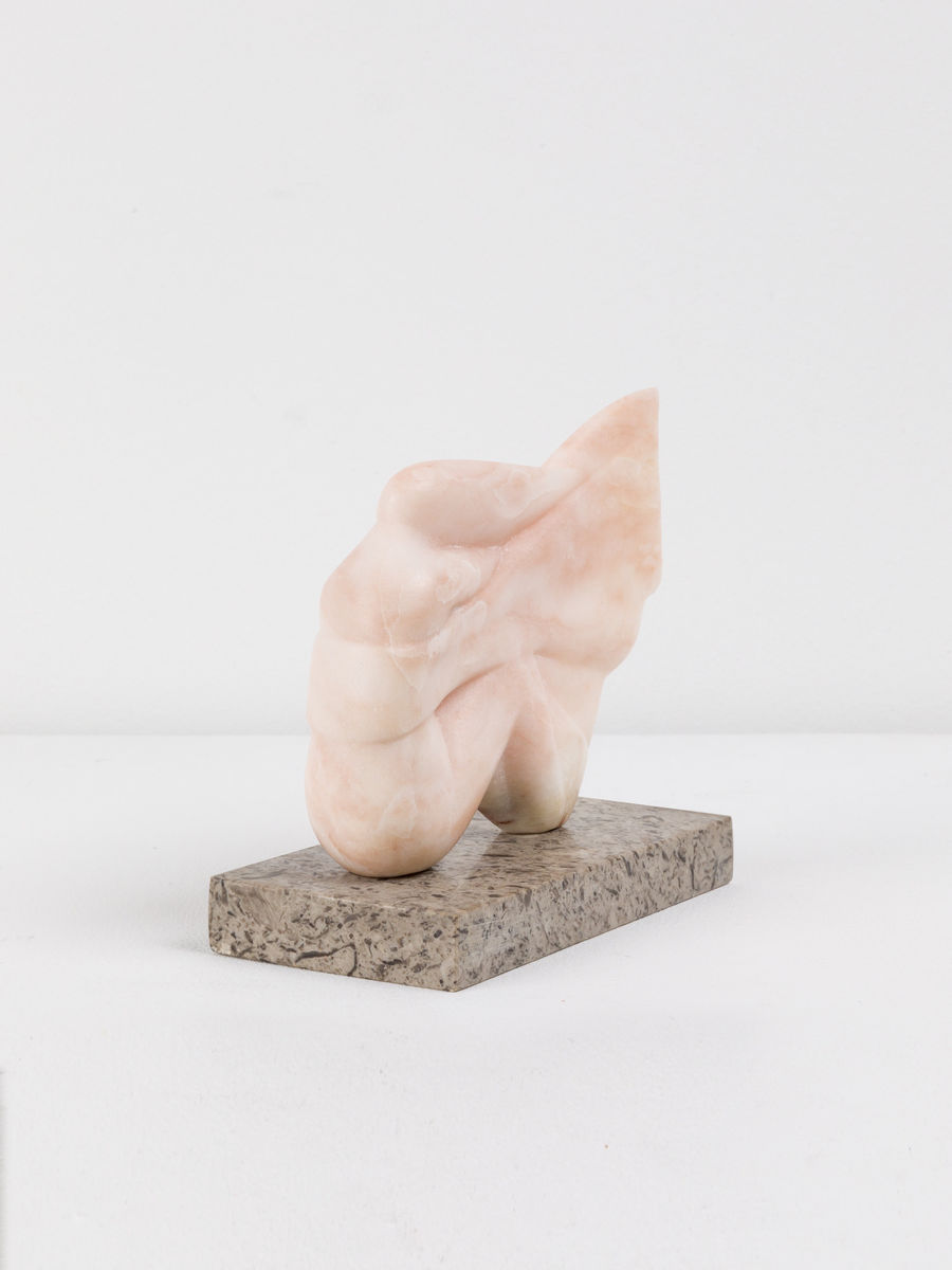 Kay Hofmann; Summer Breeze; 2020