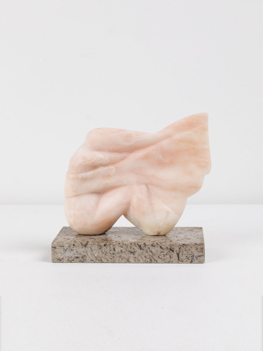 Kay Hofmann; Summer Breeze; 2020