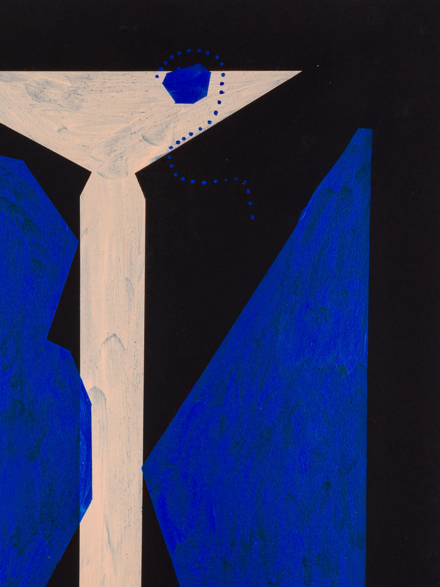 Caroline Kent; Scenes from a play about death, triumph and the common good of man; 2019