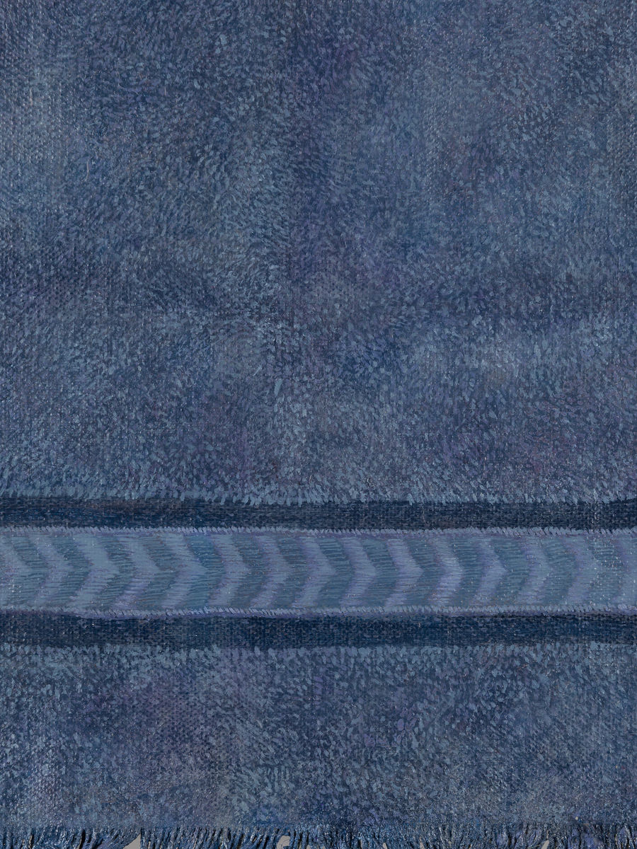 Ryosuke Kumakura; Towel; 2020