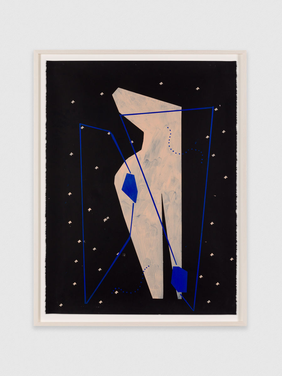 Caroline Kent; Scenes from a play about death, triumph and the common good of man; 2019