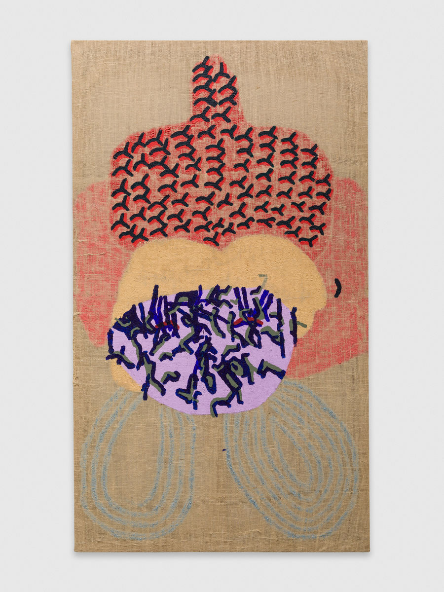 Kaveri  Raina; Hanuman Mukut; 2016