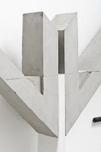 Lucas Simões; Abismo 67; 2017