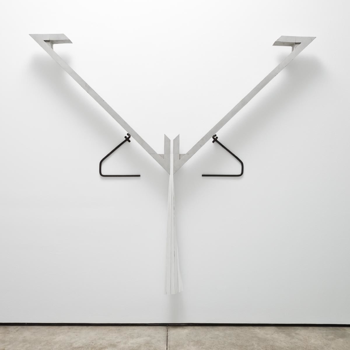 Lucas Simões; Abismo 67; 2017