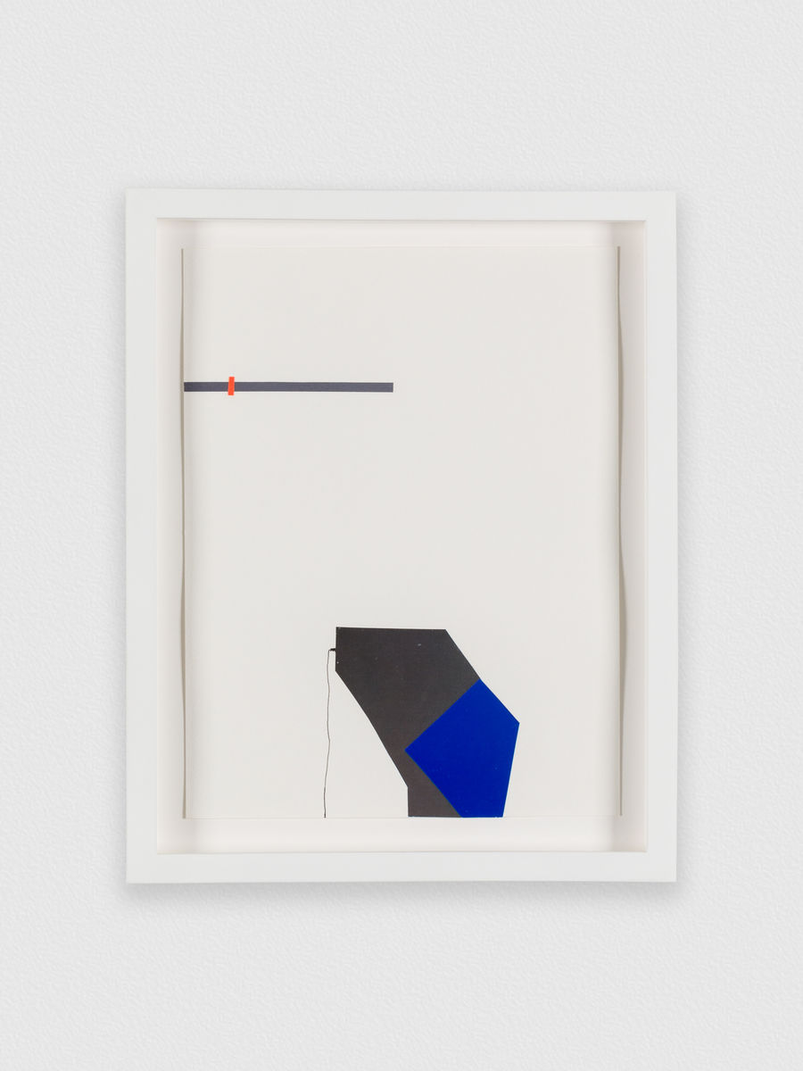 Jennie C. Jones; Sony Walkman; 2008