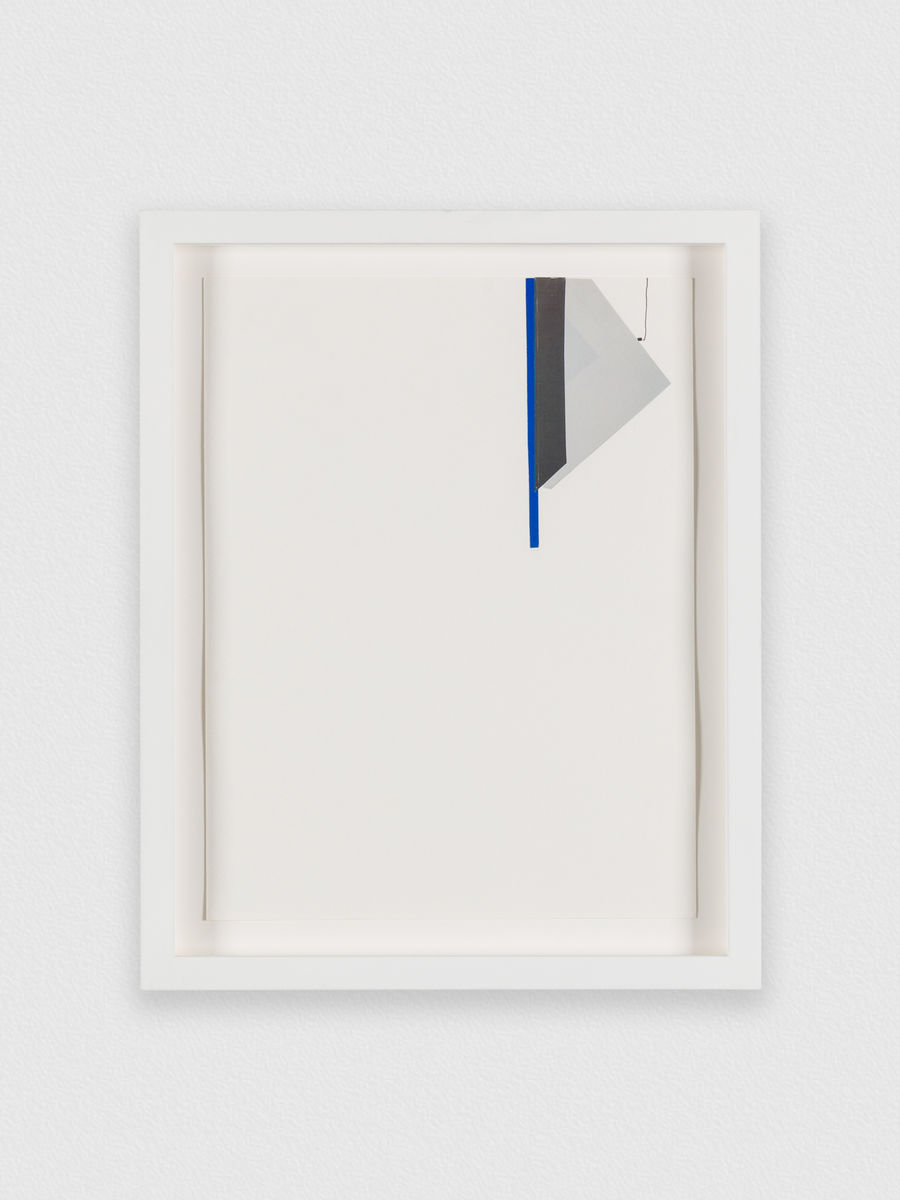 Jennie C. Jones; Sony Walkman; 2008
