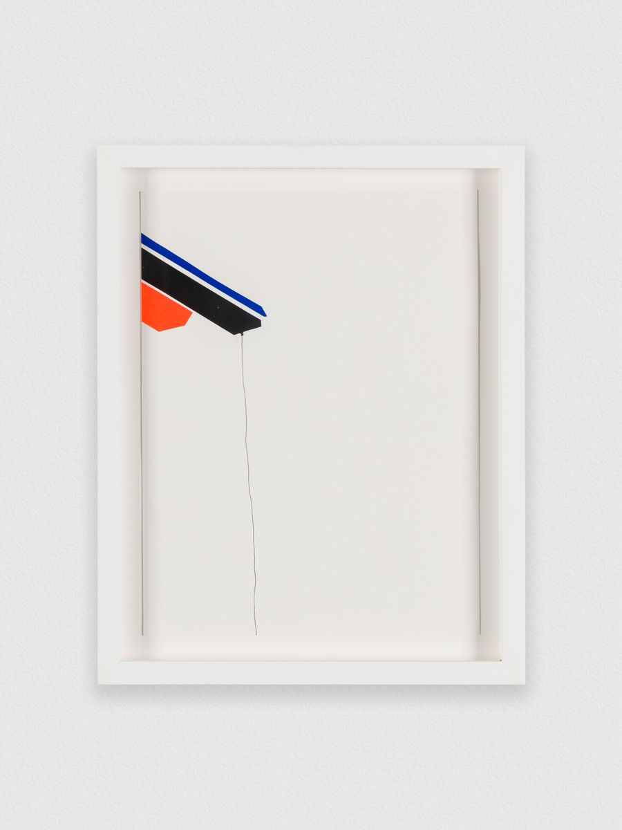 Jennie C. Jones; Sony Walkman; 2008