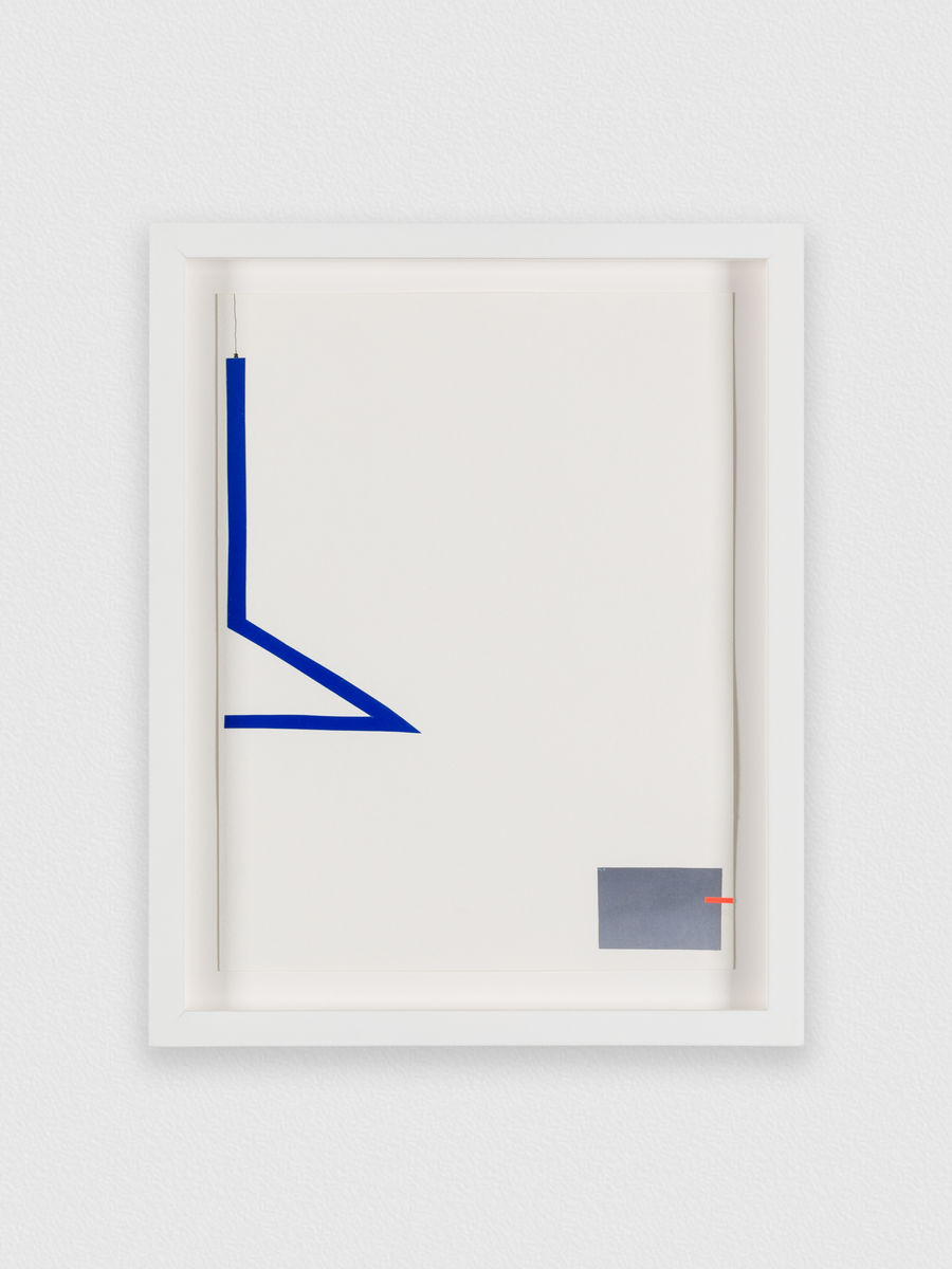 Jennie C. Jones; Sony Walkman; 2008