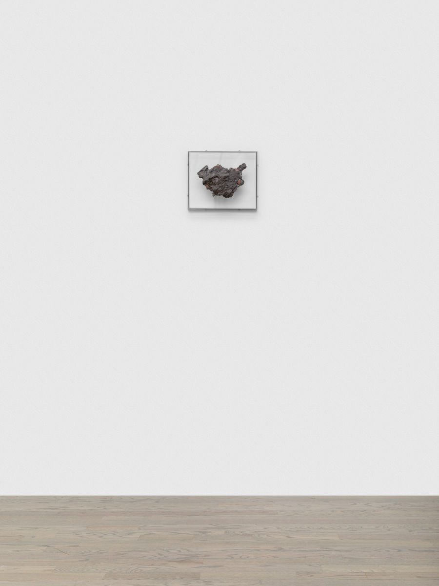 Daniel G. Baird; Moment (-); 2021