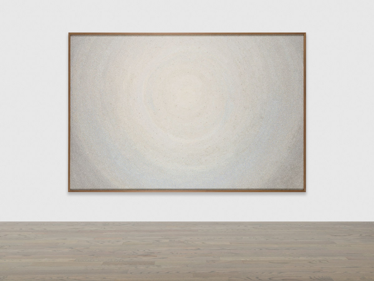 Samira Yamin; All the Skies Over Syria; 2018 - 2021