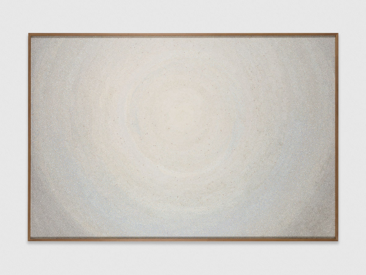 Samira Yamin; All the Skies Over Syria; 2018 - 2021