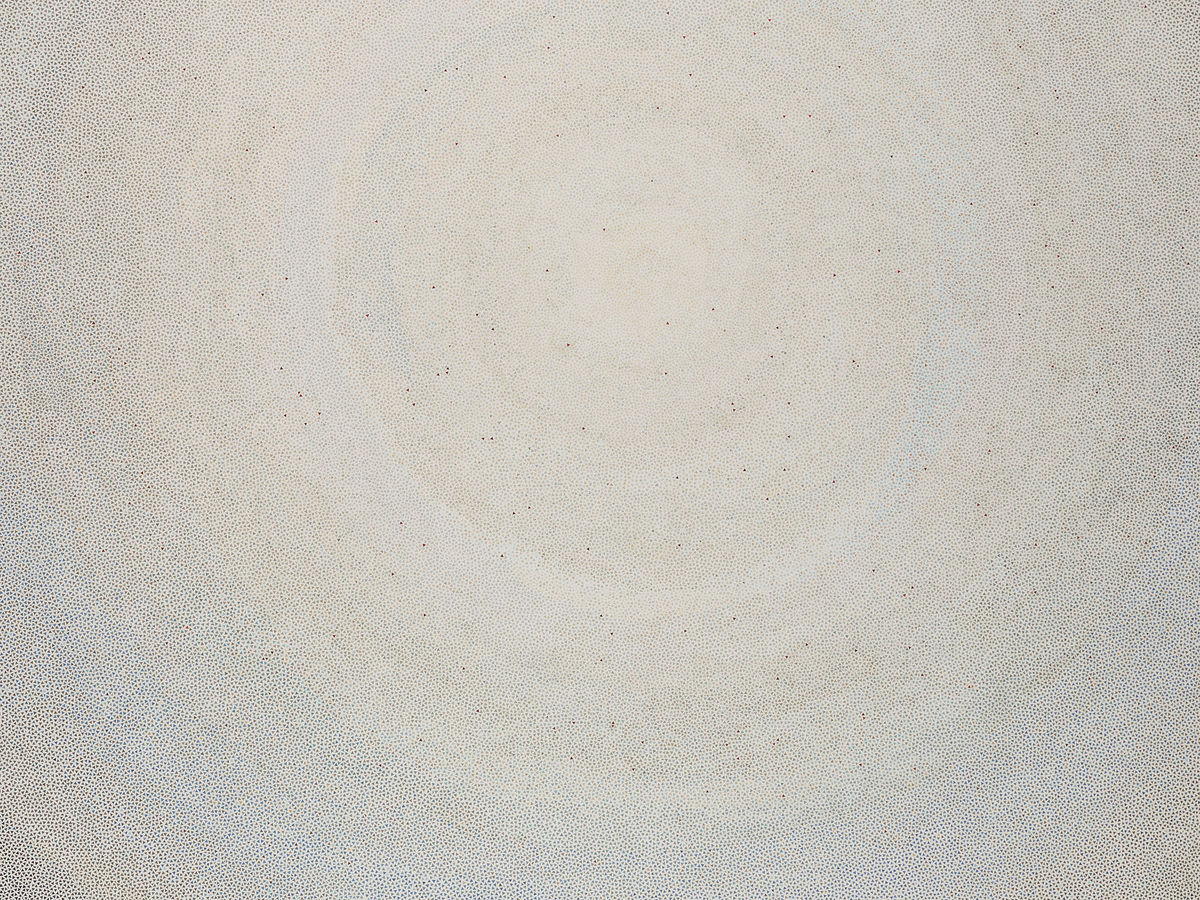 Samira Yamin; All the Skies Over Syria; 2018 - 2021