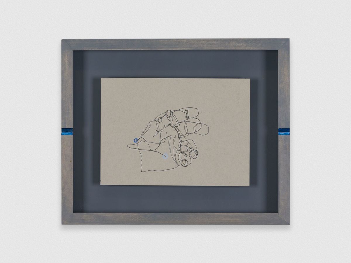 Daniel G. Baird; Horizon Study (1-12); 2020 - 2021