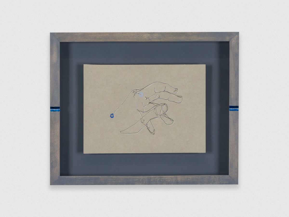 Daniel G. Baird; Horizon Study (1-12); 2020 - 2021