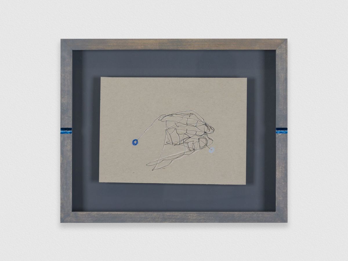 Daniel G. Baird; Horizon Study (1-12); 2020 - 2021