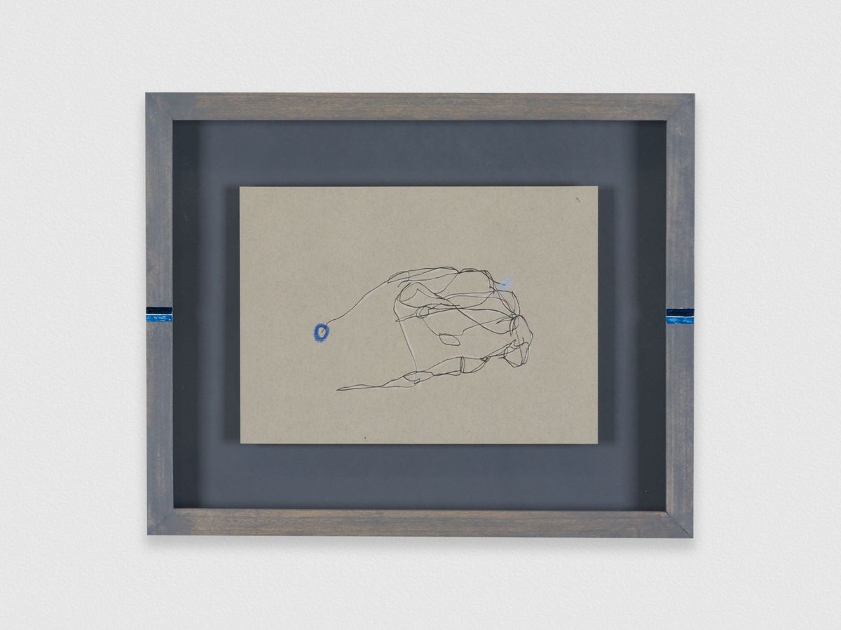 Daniel G. Baird; Horizon Study (1-12); 2020 - 2021