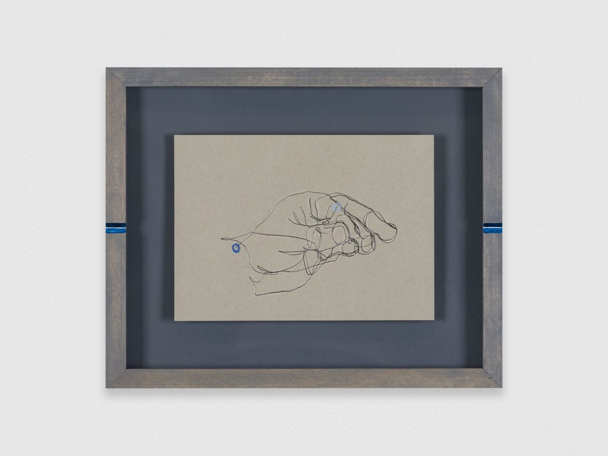 Daniel G. Baird; Horizon Study (1-12); 2020 - 2021