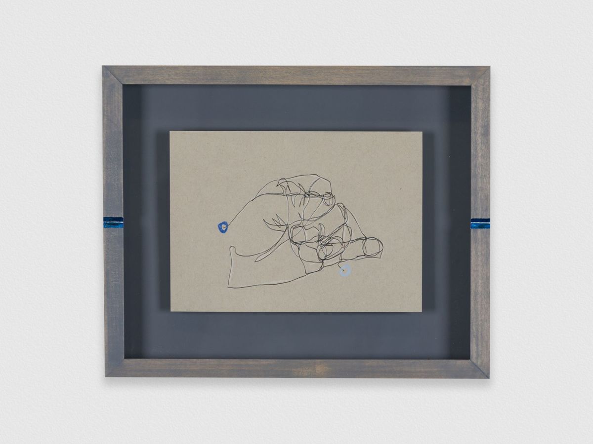 Daniel G. Baird; Horizon Study (1-12); 2020 - 2021