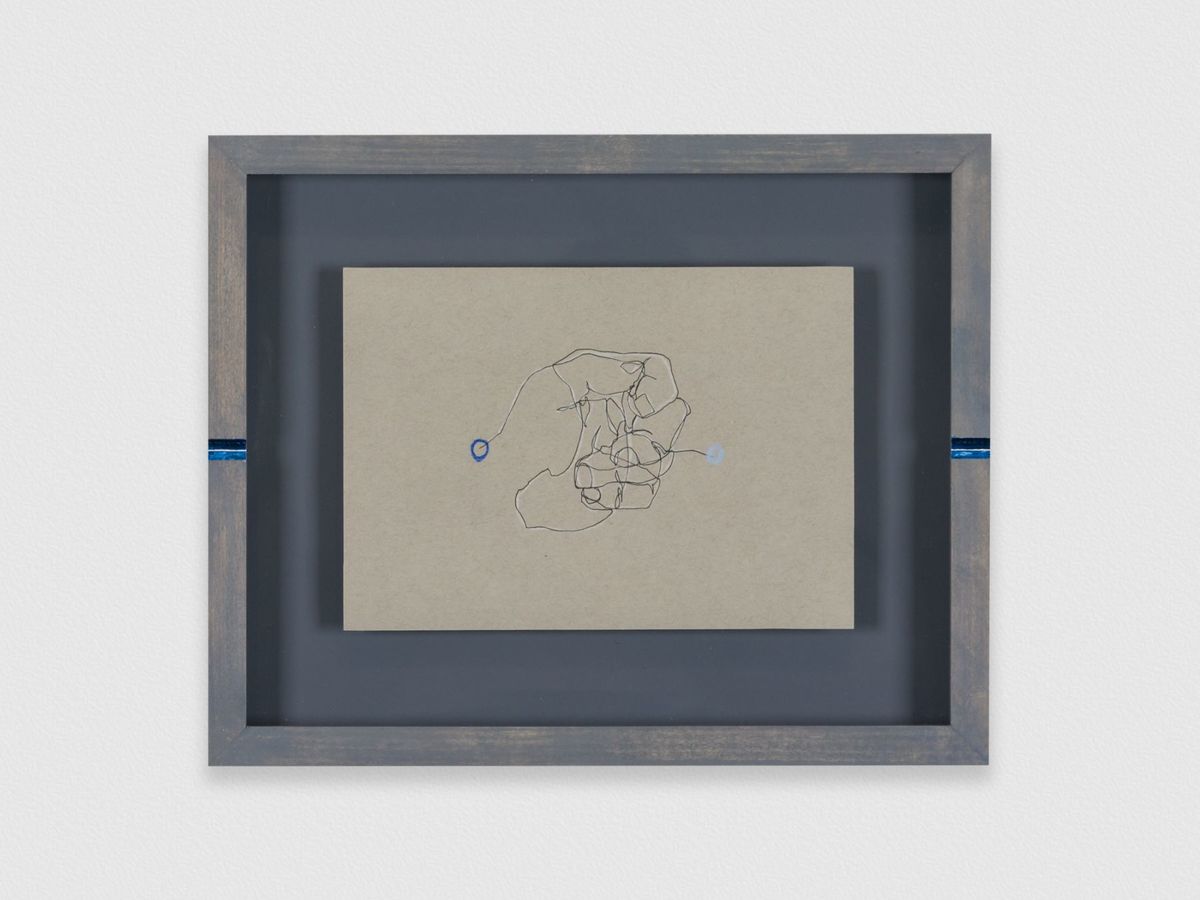 Daniel G. Baird; Horizon Study (1-12); 2020 - 2021