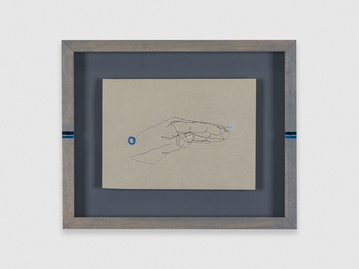 Daniel G. Baird; Horizon Study (1-12); 2020 - 2021