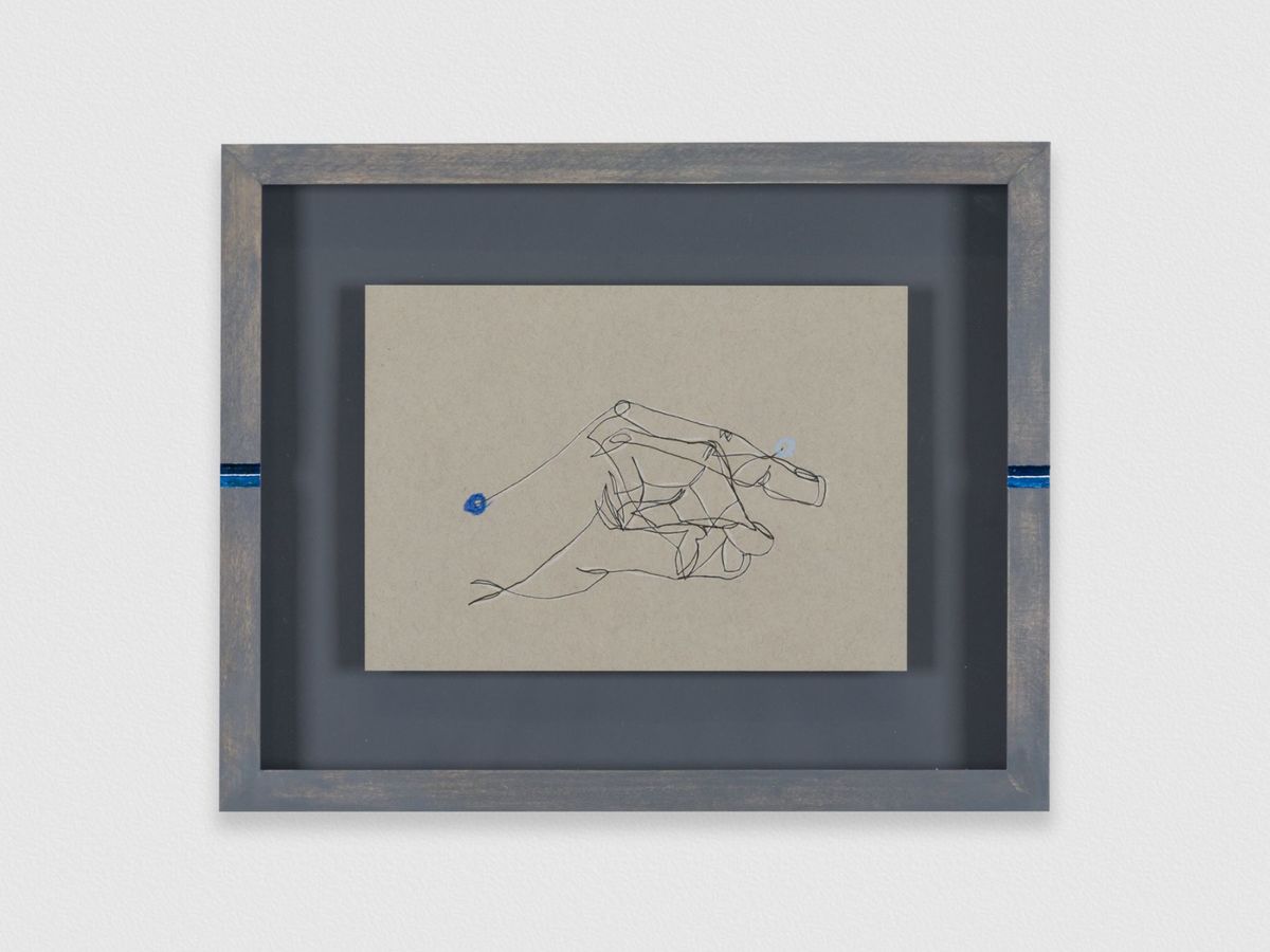 Daniel G. Baird; Horizon Study (1-12); 2020 - 2021