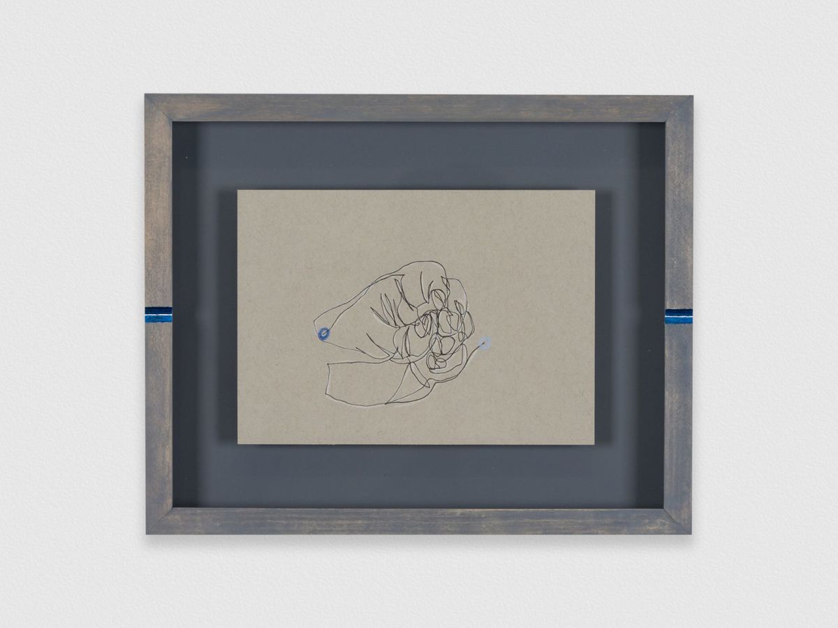 Daniel G. Baird; Horizon Study (1-12); 2020 - 2021