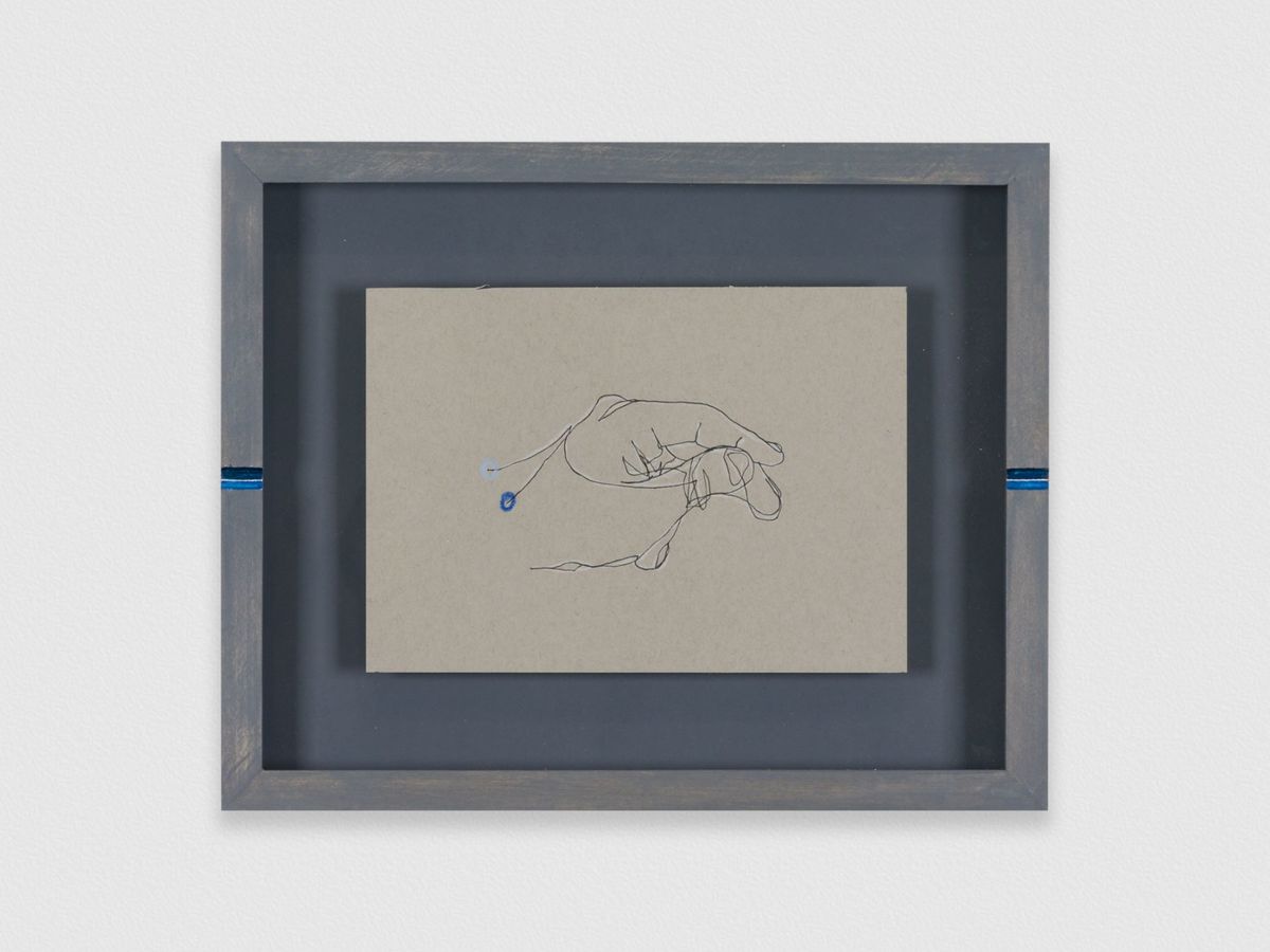 Daniel G. Baird; Horizon Study (1-12); 2020 - 2021